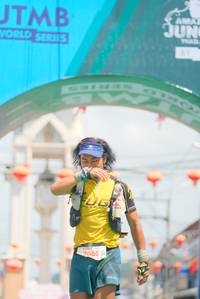 BIB: 2001, 7065, 5904
                            <button type="button" onclick="openModal(21761639)" class="btn btn-primary btn-sm float-right btn-popup" data-toggle="modal" data-target=".modal-high-quality">
                        <i class="fas fa-shopping-cart"></i> Add to Cart
                    </button>
                                            <button type="button" onclick="isThisMe(21761639, true)" class="btn btn-success btn-sm float-right btn-popup btn-isme hidden" data-toggle="tooltip" data-placement="bottom" title="นี่คือรูปของคุณใช่ไหม คลิกที่นี่เพื่อเอาเข้าอัลบั้ม">
                        <i class="fas fa-plus"></i> Add to album
                    </button>
                    <button type="button" onclick="isThisMe(21761639, false)" class="btn btn-warning btn-sm float-right btn-popup btn-isnotme hidden">
                        <i class="fas fa-ban"></i> Remove from album
                    </button>